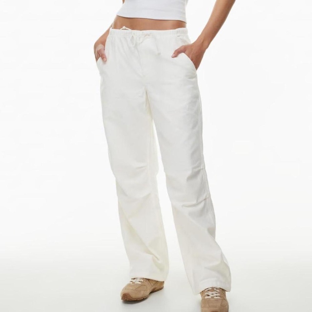 Tna Cache Cargo Pants